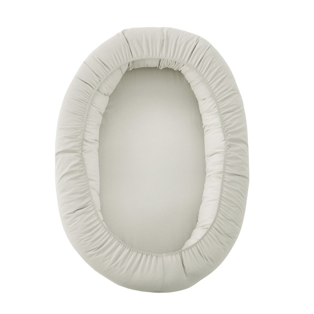 Cuna nido bebe Cambrass Tender