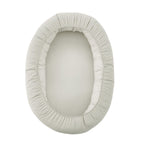 Cuna nido bebe Cambrass Tender