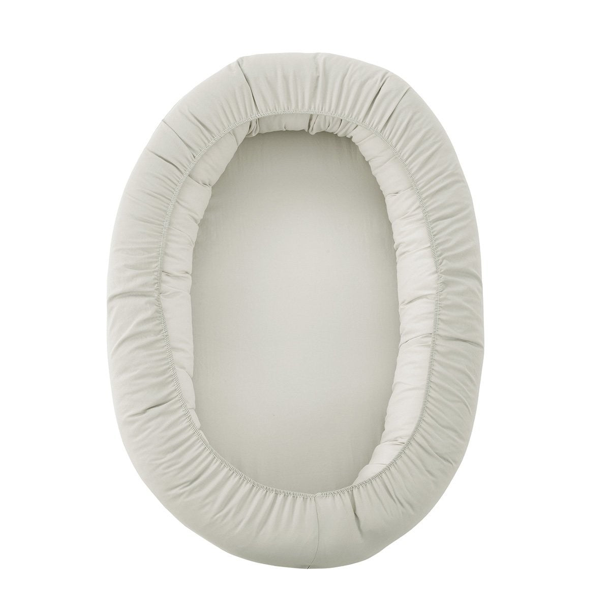 Cuna nido bebe Cambrass Tender