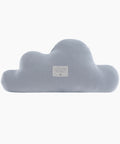 Cojín Nube Inés Menta Uzturre