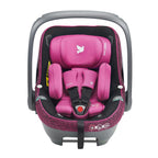 Silla Auto Grupo 0 Apramo Modül One I-Size