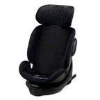 Silla Auto Kinderkraft XRIDER 2 I-Size 40-150 cm 0123