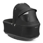 Capazo Peg Perego City Loop