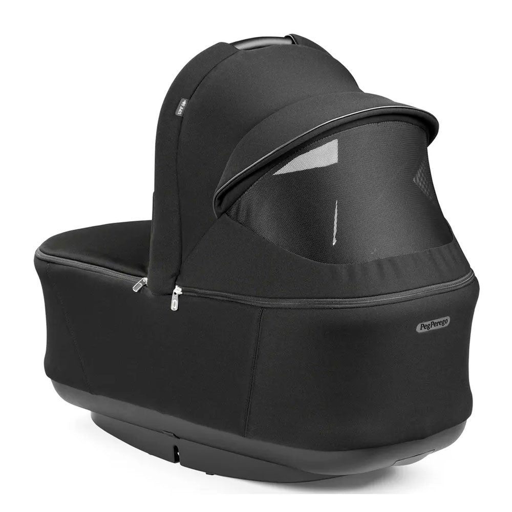 Capazo Peg Perego City Loop