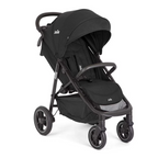 Silla Paseo Joie Litetrax Pro