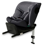 Silla Auto Kinderkraft I-360 I-Size 40-150 cm 0123