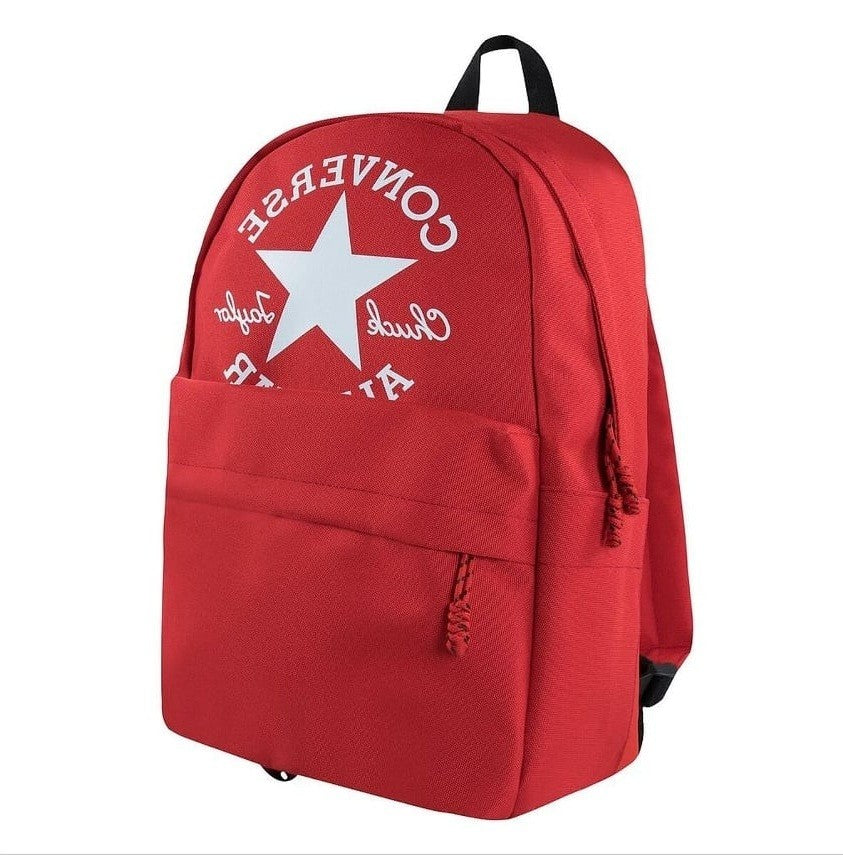 Mochila Converse Chuck Patch Curve Brim Hat