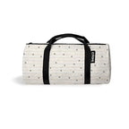 Saco para silla paseo ligera y gemelar Estrellitas