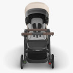 copy of Cochecito Dúo Uppababy Cruz V3