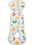 TETRIS