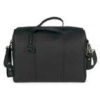 Bolsa Canastilla Pasito a Pasito New London
