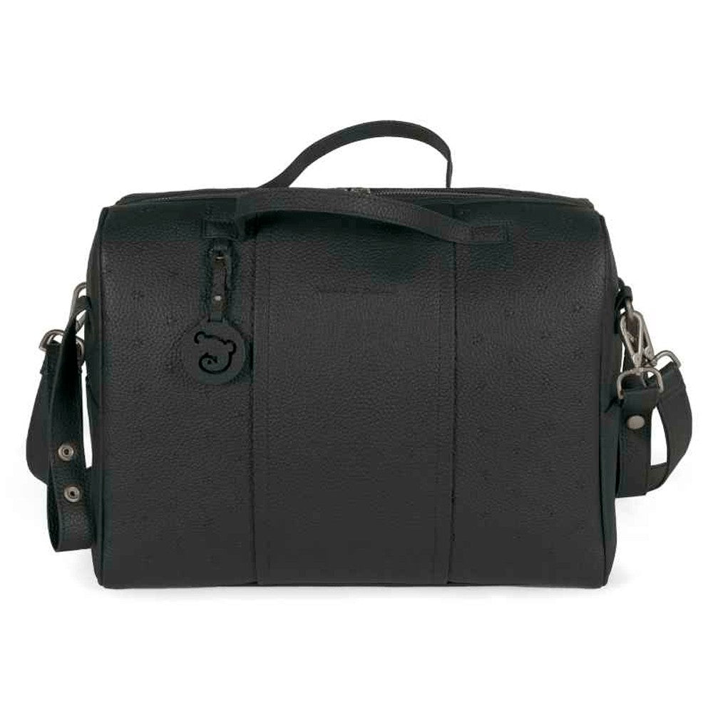 Bolsa Canastilla Pasito a Pasito New London