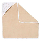 Capa de baño Little Dutch Baby Bunny