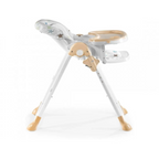 Trona Innovaciones Ms Tasty II