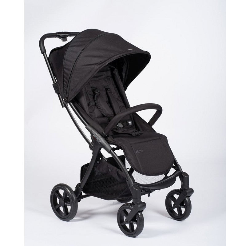 Silla Paseo Mast M2X