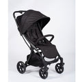 Silla Paseo Mast M2X