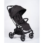 Silla Paseo Mast M2X
