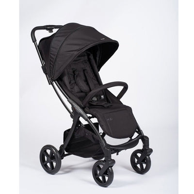 Carrinho de passeio Mast M2X