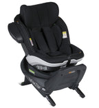 Silla Auto Besafe Izi Turn I-Size giratoria 360º