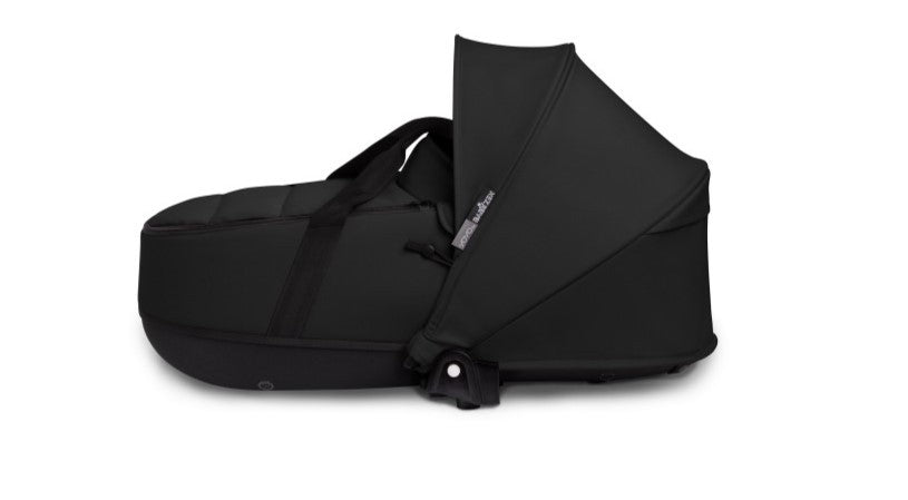 Capazo BABYZEN YOYO² Bassinet