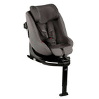 Silla Auto Jane Kombikid I-size de 40 hasta 105 cm 360º