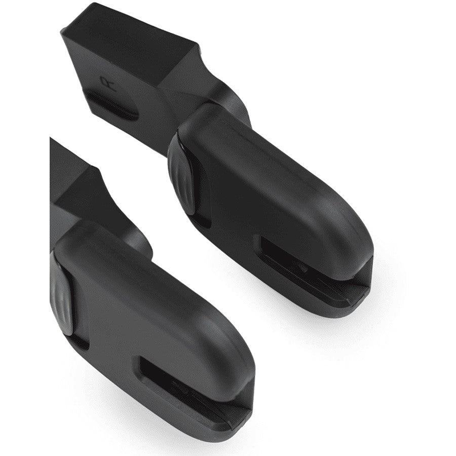 Adaptador Anex M/type y E/type para silla auto