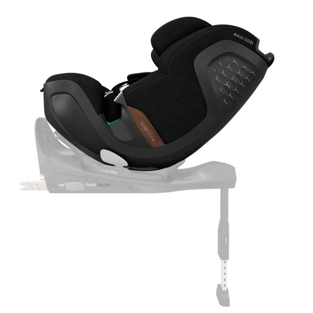 Silla Auto Maxi-Cosi Pearl XL Slide Pro