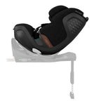Silla Auto Maxi-Cosi Pearl XL Slide Pro