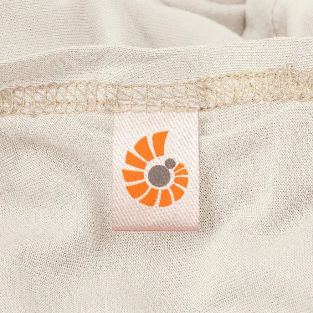 Fular Ergobaby AURA Knit