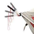 Chasis Cybex Sport Avi