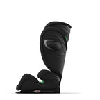 Silla auto Cybex SOLUTION G 2 I-Fix Plus