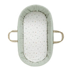 Bajera moises-carro pack 2 ud. Cambrass Ardi