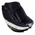Silla auto Besafe Beyond Rotatoria 180º PlusTest