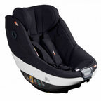 Silla auto Besafe Beyond Rotatoria 180º PlusTest