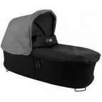 Capazo para Mountain Buggy Duet