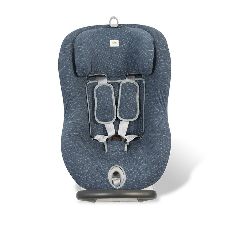 Funda Protectora para Britax Römer DualFix BCN F251 F121