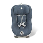 Funda Protectora para Britax Römer DualFix BCN F251 F121
