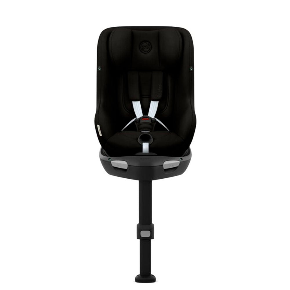 Silla Auto Cybex Sirona G3 i-Size
