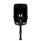 Silla Auto Cybex Sirona G3 i-Size