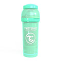 PASTEL VERDE