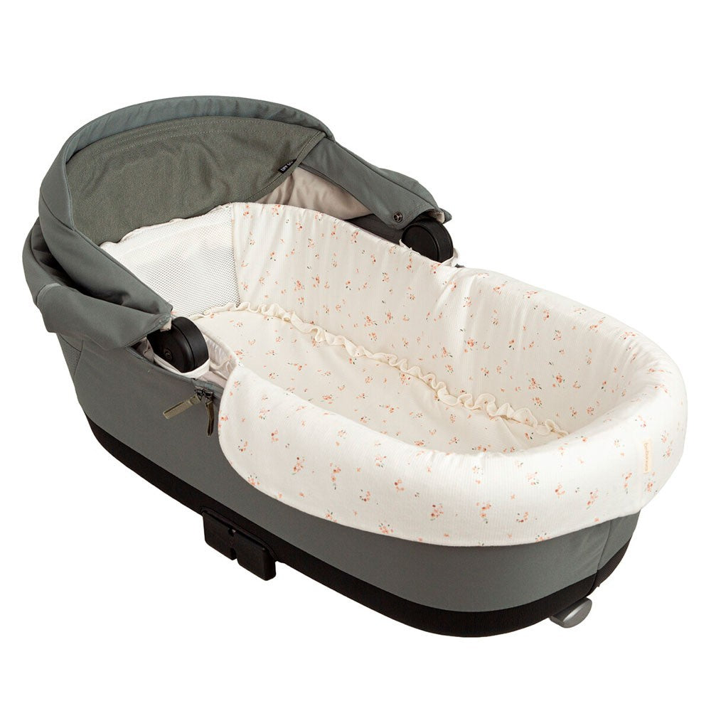 Colchoneta Bimbi Monet