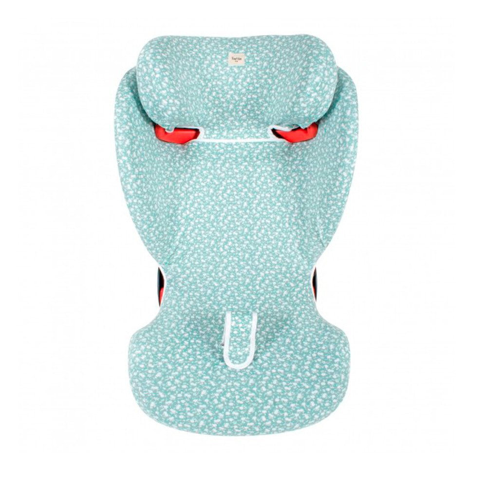 Funda Protectora para Besafe Izi Flex Fundas Bcn F181