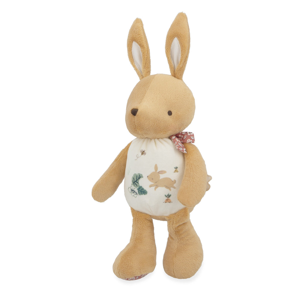 Peluche Kaloo con sonido conejo