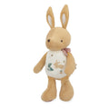 Peluche Kaloo con sonido conejo