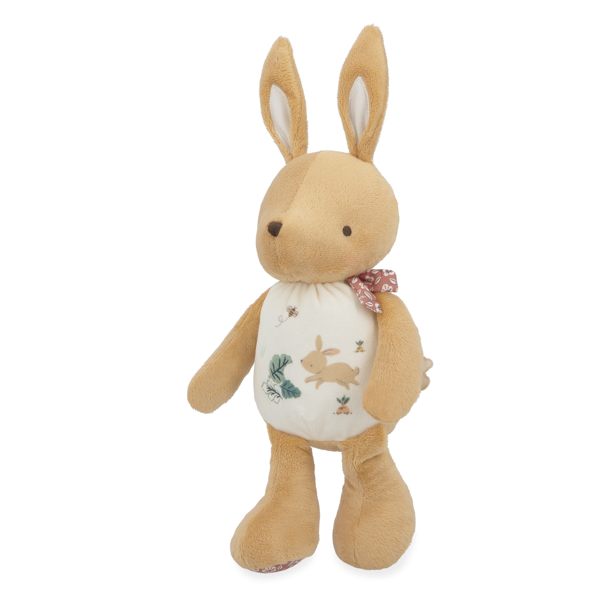 Peluche Kaloo con sonido conejo