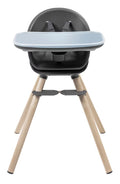 Trona Maxi-cosi MOA Beyond 2 Eco