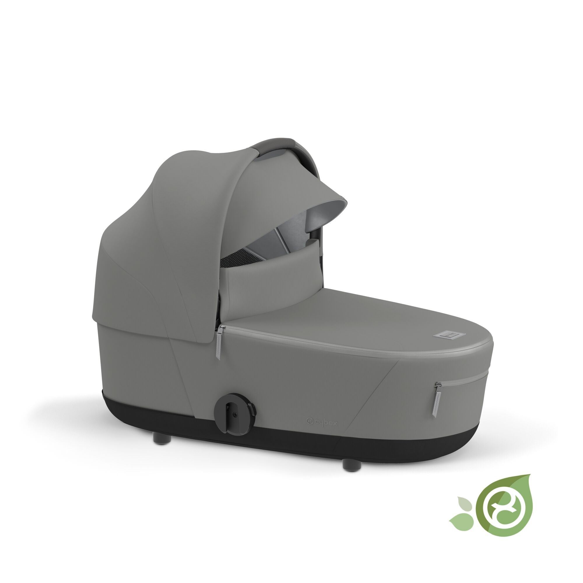 Capazo Cybex Mios