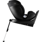 Silla Auto Britax Romer Swivel-Grow Max Air