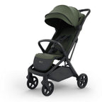 copy of Silla paseo Kinderkraft NUBI 3 con bolso