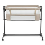 Minicuna colecho Kinderkraft NESTE UP 2